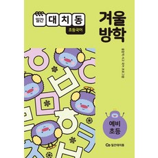 2db28b4cf7a88eca7a70ab62e7dbb0344b403255c41b3ef9228ef636ca2b.jpg