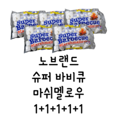 51889c4a88f9d3cd813f55115c5452501425e10d7860cca94c169521ced6.png