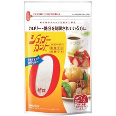 5ad8e00cbdd6ae89e6388967ddcf10cfe7a7bfd6c75b10171cde7bafaaca.jpg
