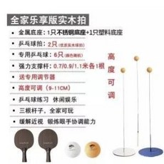 27c5bf039f670712cf353f56ead23bc81788557eb7e00aa65a78ffac60f8.jpg