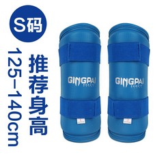 3afa68da5ed9ce8d7f62ce03b149cc6132570dee93637af005b5ef56e577.jpg