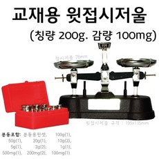 eadcc05f5cb45327ad56d3744abdaa729050de683fac09c8febdc1eabb1b.jpg