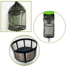 추천9 트랩피아