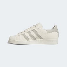 슈퍼스타82