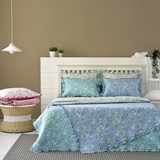 포그나미누빔요커버