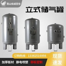 4183d51af51223efc75b2d1abf7801382d3aee2d7893e53984e2843d5153.jpeg