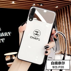 9956d6542ba28dca1283fd7f20dccd93c1055c18574466cb44f5ee2c9fc4.jpg