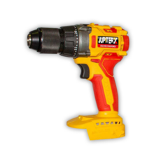 해피플레이전동드릴