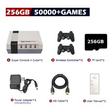 1d6969b22a1a325fe0f4c2a2af99ac6fc0f66fc89d354a9b8f2dd92edf6c.jpeg