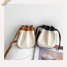 올드솔핫딜