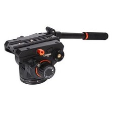 중고비디오카메라