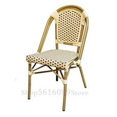 818baff0686ad413acb4a465530c50e2f3b4d43cdb53acd9f31163046877.jpg