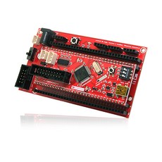 stm32f746g