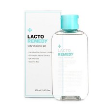 메디온락토리메디레이디스이너케어젤