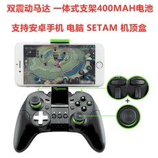 f86712db8f02060ffc1eed7119d2df83c5b5fdde21aeaf2d7266e9c658c3.jpg