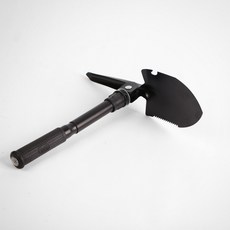 loweprobp300aw