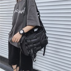 e802295380c36622cf84f29de8a3123af7c05c0066ddf2d25df2a1f0ca69.jpg