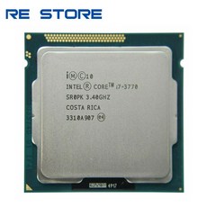 i7-3770