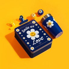 위글위글틴케이스