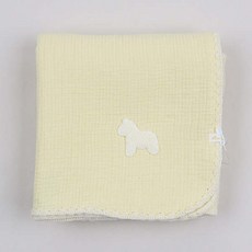 울산기저귀케이크