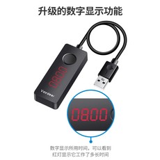 c23e55cba33cdf7b4d5cd7171e5639473b97b2150984fa541d1079cdf513.jpg