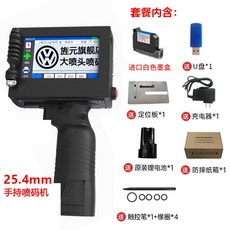 ef2e57101a3aa944c66630e0afbc94f42cd51a3fb672d8418fe8be014aa3.jpg