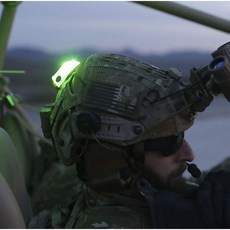 fma마리타임헬멧