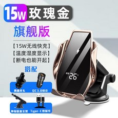 e6728ea18d75a9af02bd8d561b557402369c64a0a75caf49ed4d6c8064e0.jpeg