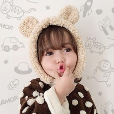 589b4c62fdc02138815fe35b58852dcdd2fdee3594322fb04ef96c3bfce9.png