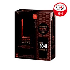 74b7b12766dd9b9e4305c9fb9ecc6618e902b88fca3e90e4234799d18ab6.jpg