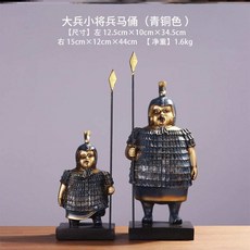 8a3af85fa01c239a6094b8d52589fcaab3fbdf1973374c9ddb074b152b10.jpg