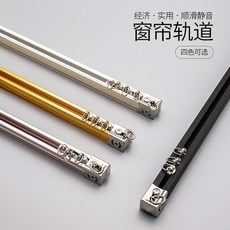fe8facf891f6f3651abd3a1172c4bbe4f9cd7713ccd570ca2d99a12096fe.jpg