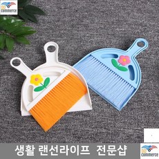 0abc09784f3d5211b69a3939008c1805c954ae38d220bde15697a47ea5cd.jpg