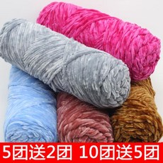 ecfedd398b4edd3ea551fd79b40931de8773d12d9cf759b8691a3eaf184c.jpg