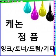 1dbb3d1780b56ead2a86adbd46415b566719493db26711b612a849aa45c5.jpg