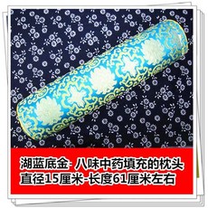 a0dfcc507dbf0a85962a83af6c2f2616316d75639b3e8c4663db1189acf6.jpg