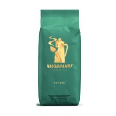 하우스브란트 통원두 트리에스테 1kg, 단품