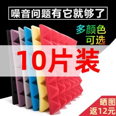 1923eec39420607abfb9d2bcde10b3845e11ca78ad05062621ebdd62381f.jpg