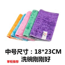 3bf7e43fc86847481cc9781ee5b12430aee964e377ea8d9651eedb12913c.jpg