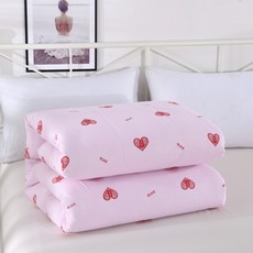 목화이불요100_190