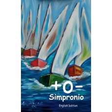 (영문도서)+o- Paperback, Humberto (Tito) Lugo Vicente, English, 9798231765096