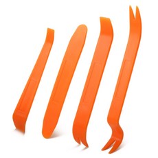 151e914c0a8e0a0c5633b1ccc9d974dd20407a990714fcb35969f5bc420c.png