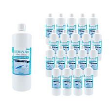 휴먼바이오식염수500ml