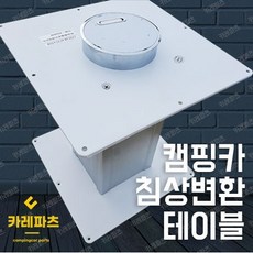 b2fc2ec04bb3a75f63418b23f86a75c690dcb74bba422d662f2c4bd67c96.jpg