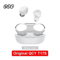 qcy17s