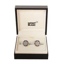 MONTBLANC 몽블랑 커프스링 114773 커프스