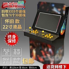 a0014fefa3e6a941dd634b69556408cdbeb5c36033389018fc124a86fcd0.jpg