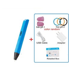 rp800a
