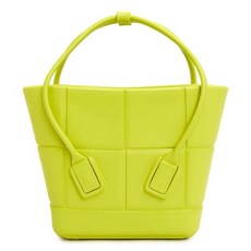 보테가베네타쇼퍼백