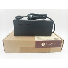 나인봇미니플러스